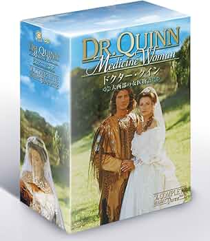 71eajY6STxL._AC_UF350,