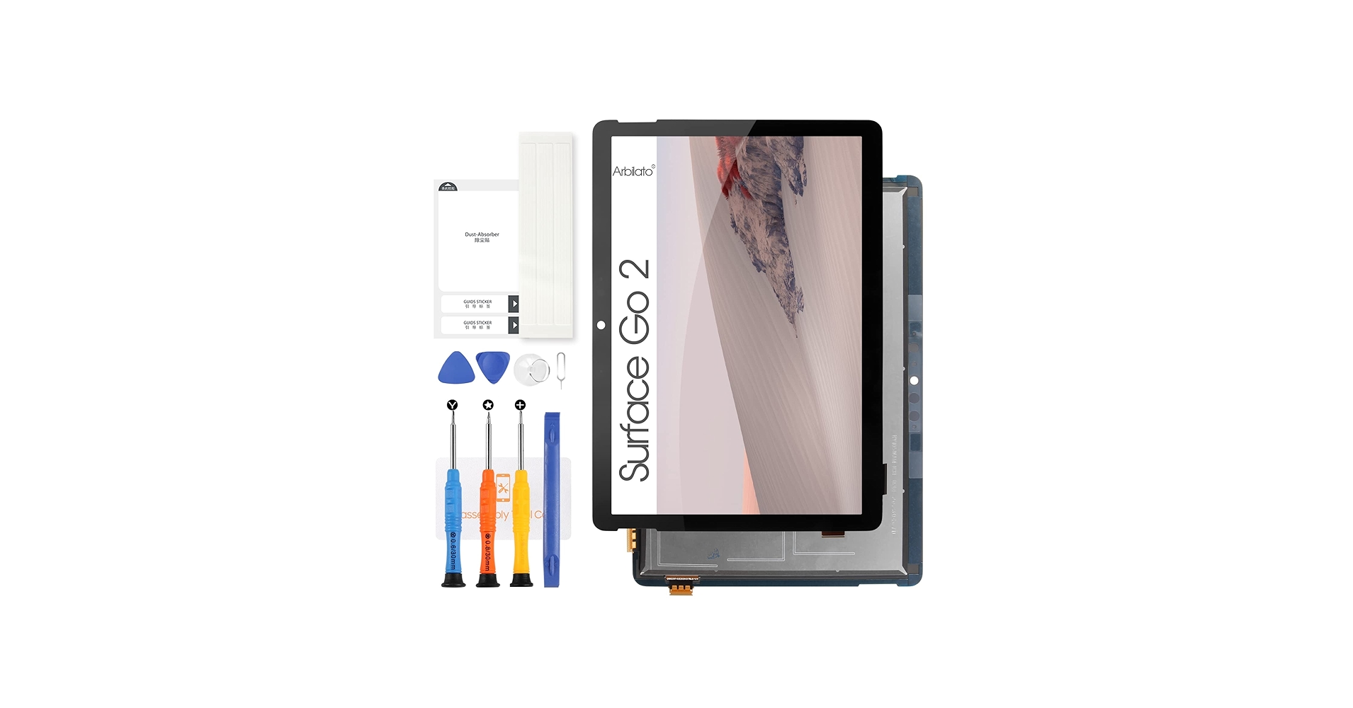 71ebNF8JsvL.jpg_BO30,255,255,