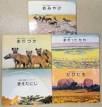 71ebVFCHreL._AC_UF350,