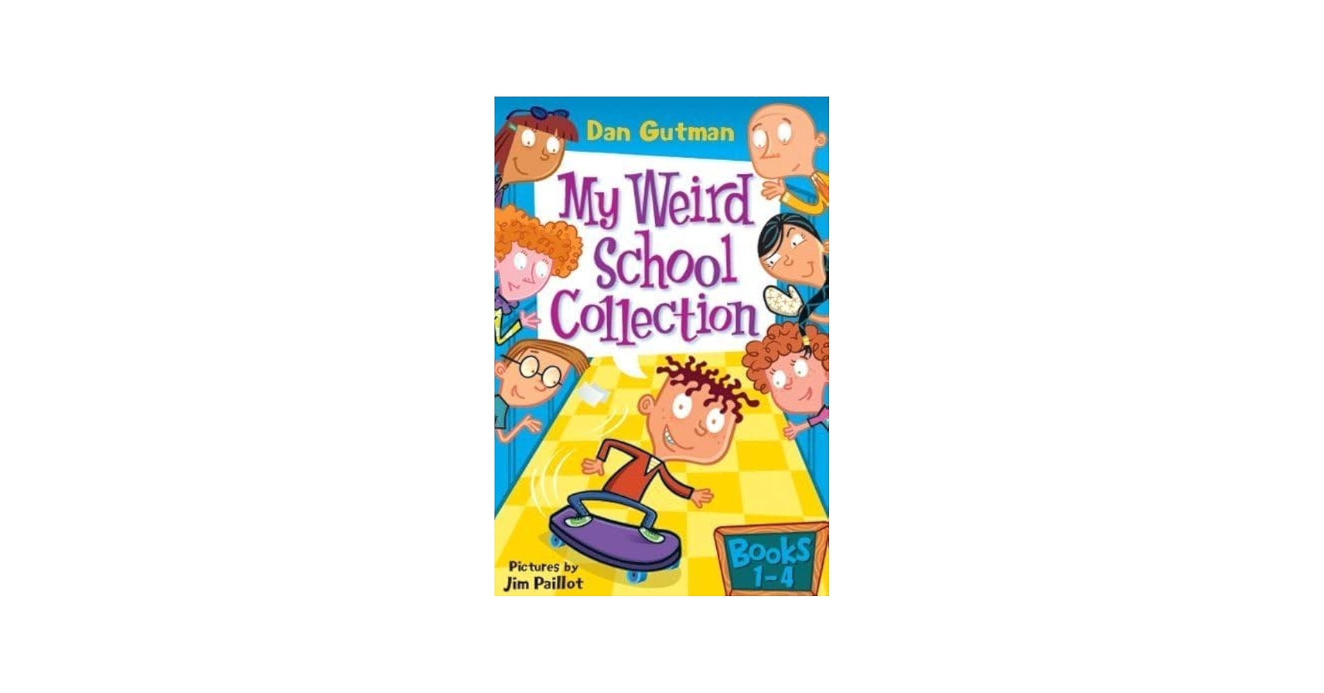 71ebyLkL+PL.jpg_BO30,255,255,