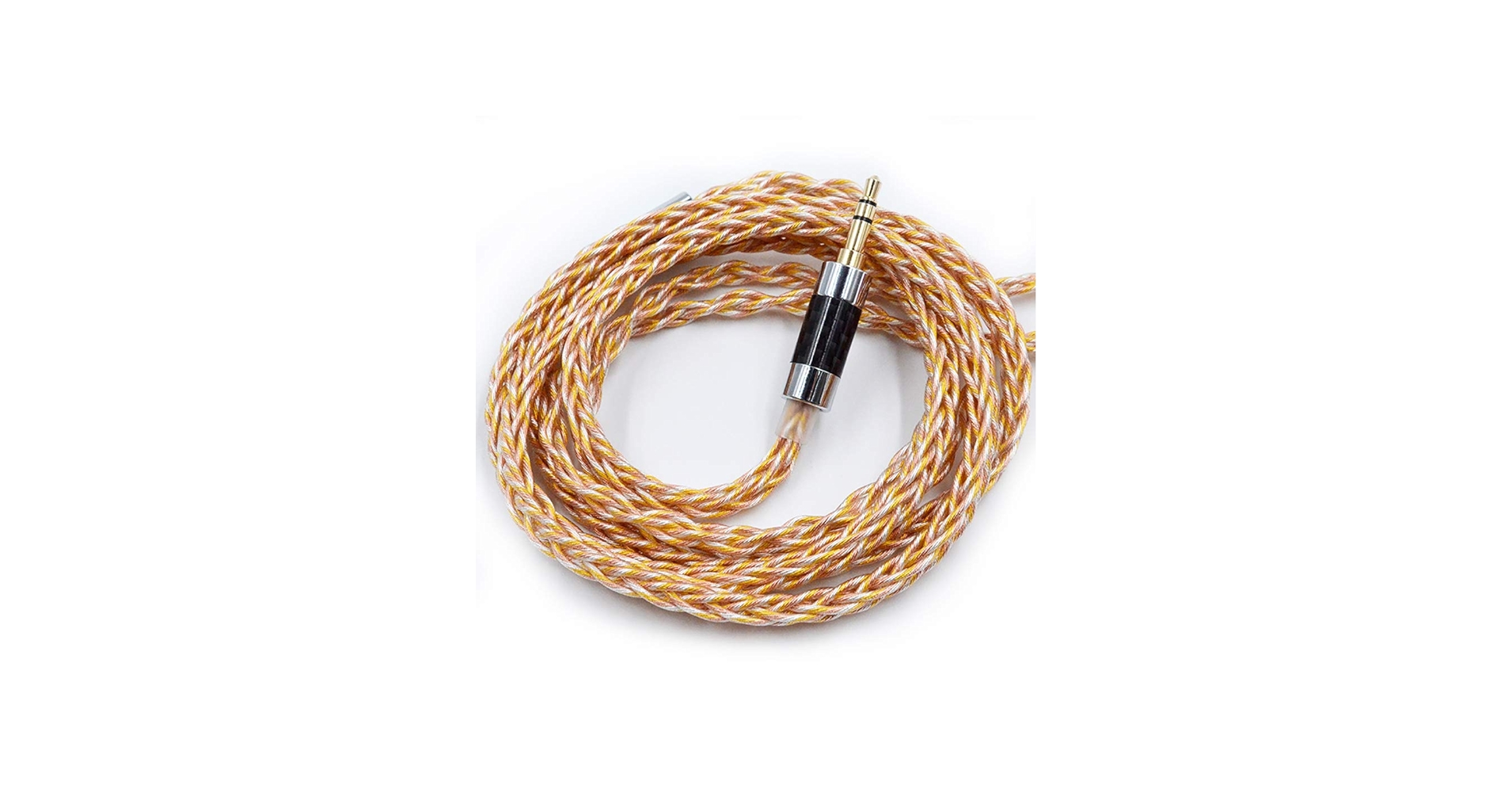 71ed8U2pckL.jpg_BO30,255,255,