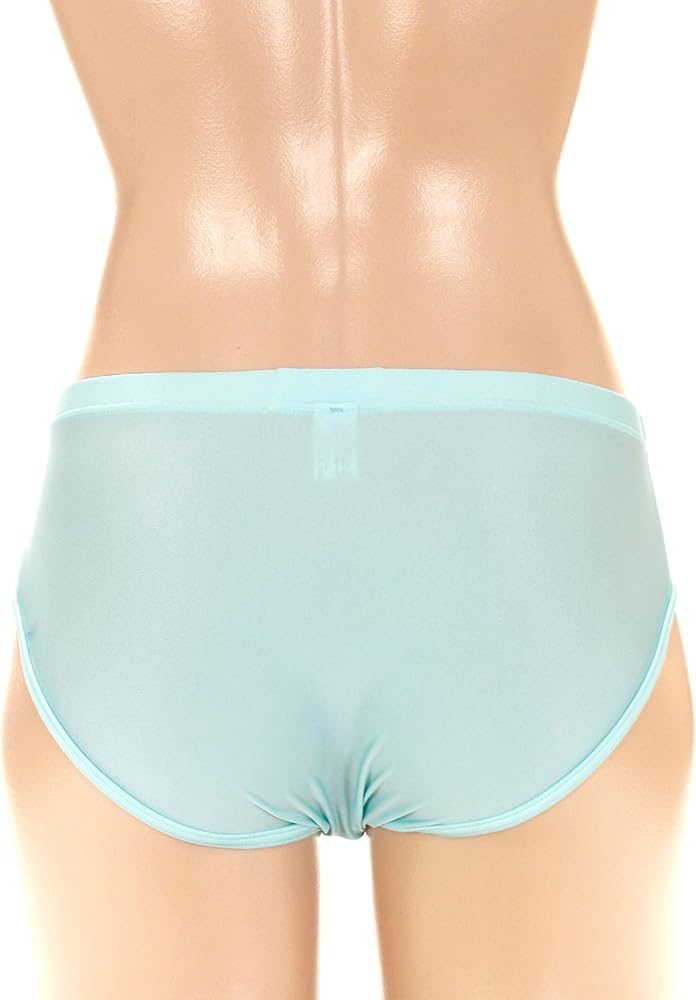 Amazon | [ヤンス] ローライズ レーシングブルマ 陸上 ユニセックス