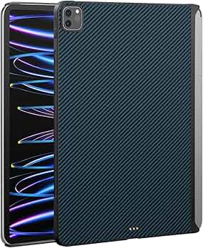 71eej-KRQ0L._AC_UF350,