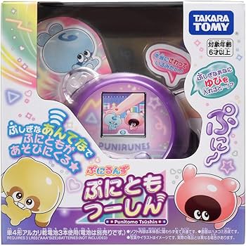 71eeqHxijKL._AC_UF350,