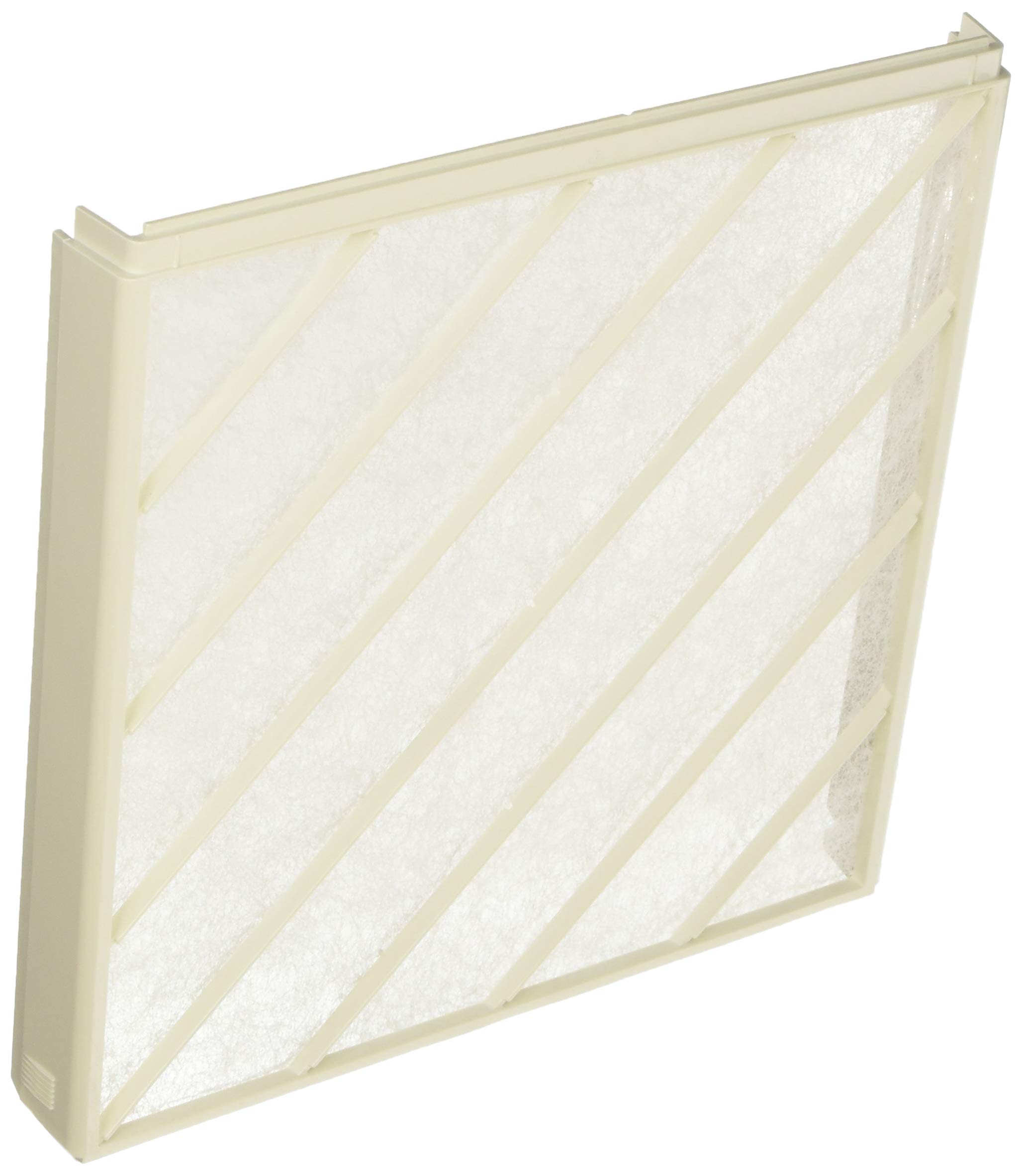 Amazon.co.jp: 三菱電機(MITSUBISHI ELECTRIC) 換気扇交換用フィルター