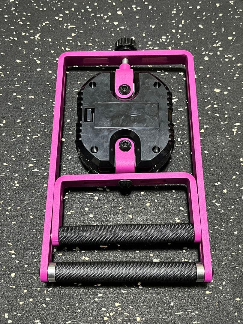 Amazon.co.jp: MA-150 軽量モデル ブラック《MA》150kgまで計測出来る