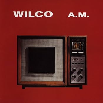 Wilco - A.M. - Amazon.com Music