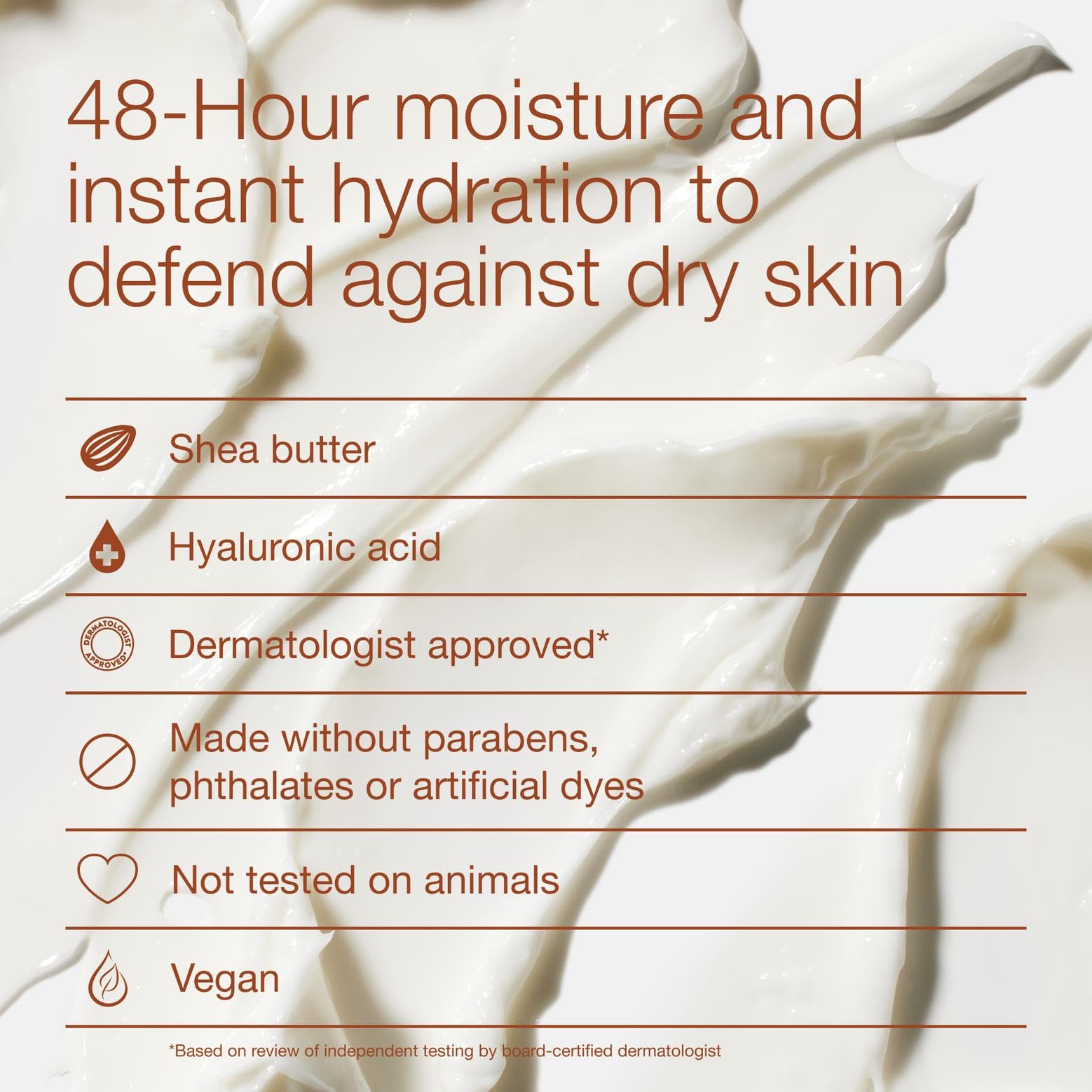 Amazon | バス&ボディワークス ウォームバニラシュガー ボディクリーム