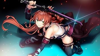 Amazon.co.jp: 刹那にかける恋はなび -Switch : ゲーム