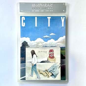 71e12iw-OyL._AC_UF350,