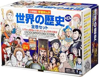 71ekwP393QL._AC_UF350,