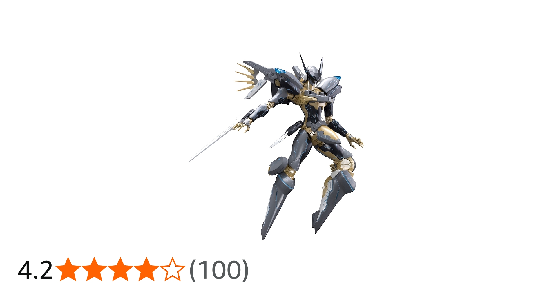 71ei4wio3LL.jpg_BO30,255,255,