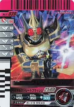 71ejQWiAvlL._AC_UF350,