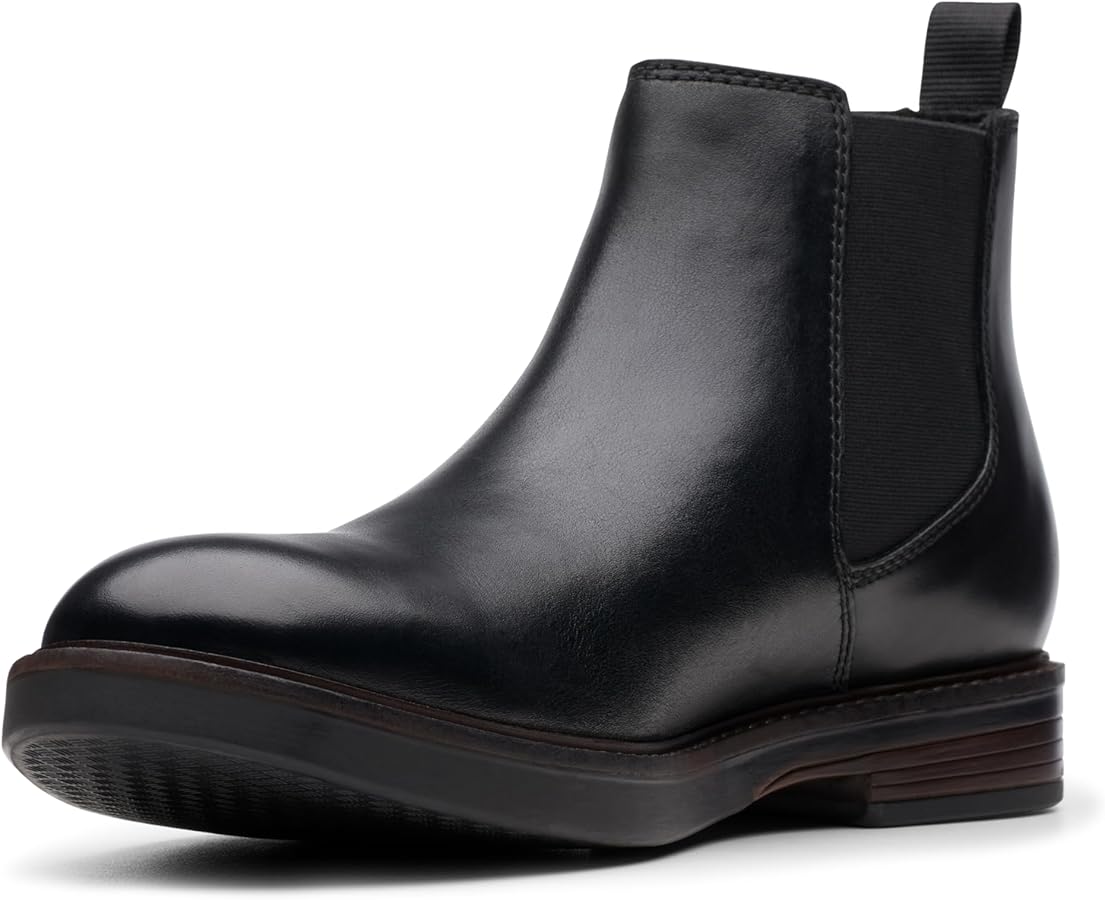 Amazon.co.jp: ポールソンアップ : ファッション