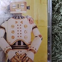 Amazon.co.jp: ひみつスタジオ (デラックスエディション 完全限定生産