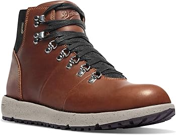 Amazon.com: Danner Men's 32381 Vertigo 917 5