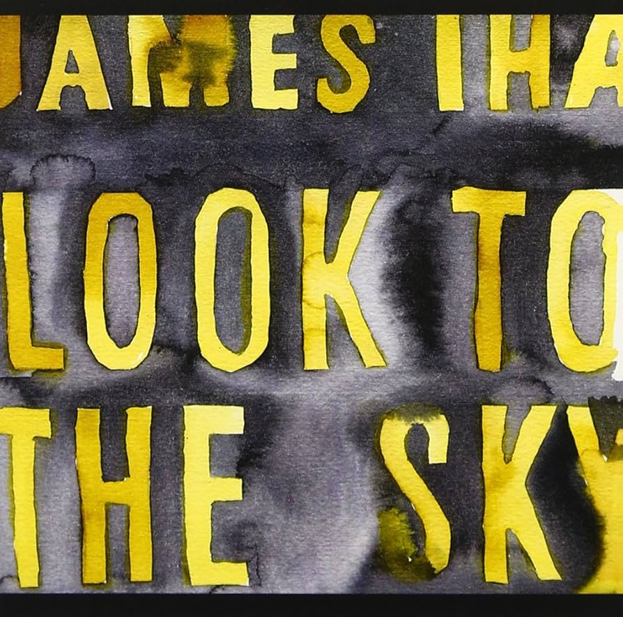 Amazon.co.jp: LOOK TO THE SKY: ミュージック