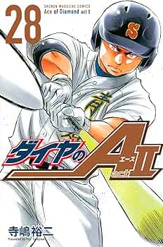 71eqxP73WWL._AC_UF350,