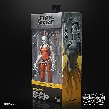 71ewNBHjYIL._AC_UF350,