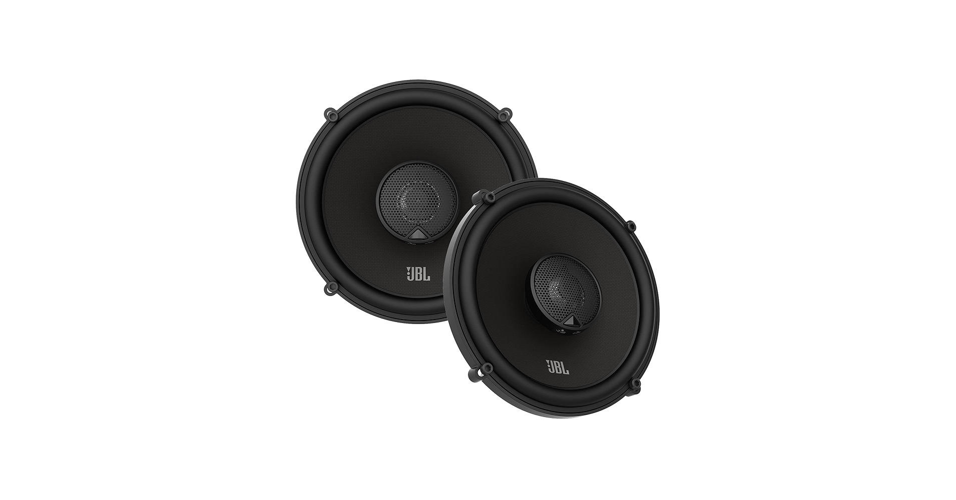 Amazon.com: JBL 6 1/2