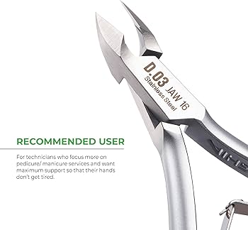 71euSLS1WDL._AC_UF350,