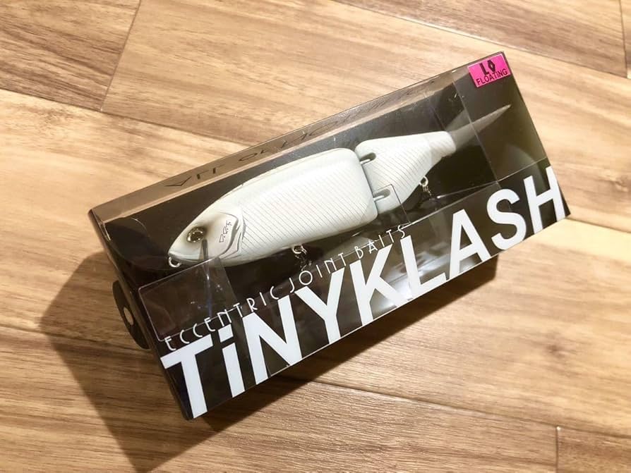 DRT タイニークラッシュ MAGMA マグマ HAMA オリカラ LOW drt タイニー