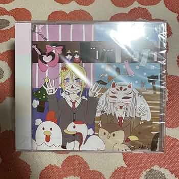 71f7SPjhs2L._AC_UF350,