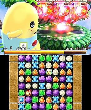 Amazon | 梨汁ブシャー!! ふなっしー VS DRAGONS 【初回限定特典】ふ