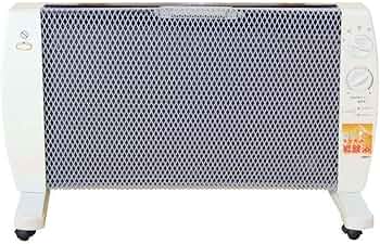 71f4pL1znpL._AC_UF350,