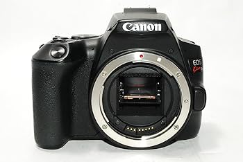 Amazon | Canon デジタル一眼レフカメラ EOS Kiss X10 標準ズーム