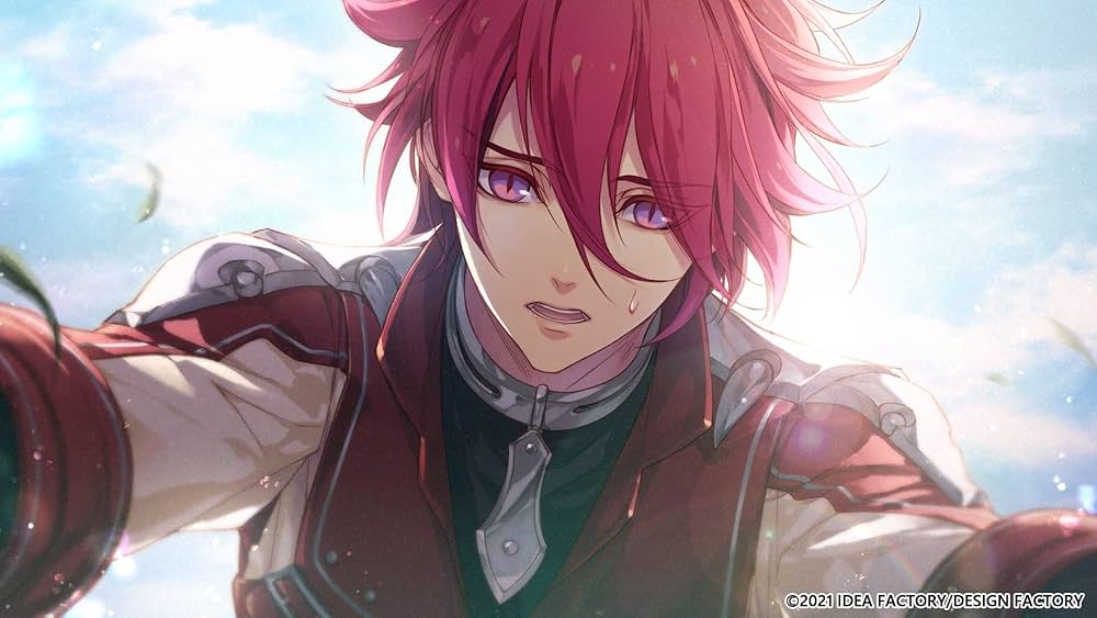 Amazon.co.jp: ラディアンテイル 特装版 : ゲーム