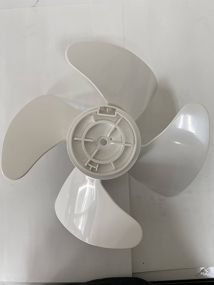 Amazon.co.jp: 日立 HITACHI ULH-25A 003 換気扇用ファン（25