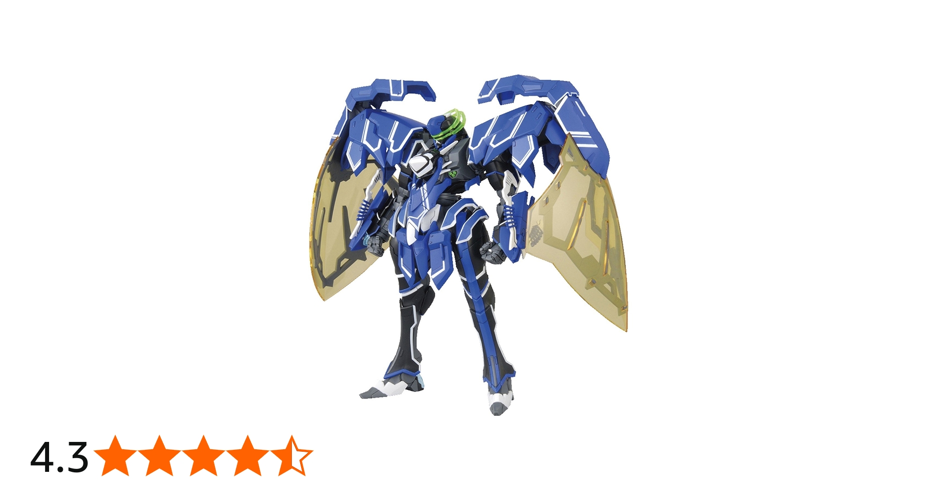 Amazon | BANDAI SPIRITS(バンダイ スピリッツ) 1/144 ヴァルヴレイヴV