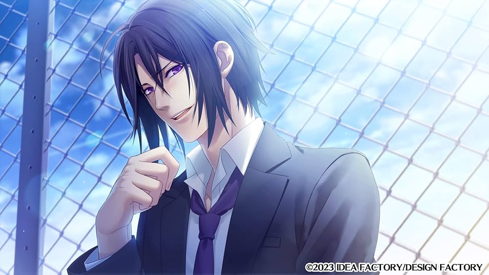 Amazon.co.jp: 薄桜鬼SSL ~sweet school life~ for Nintendo Switch 特