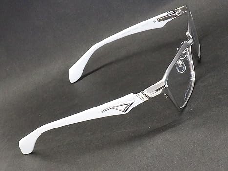 Amazon | [SAMURAI SHO] サムライ翔 仁No.59 SS-J223#1 シルバー