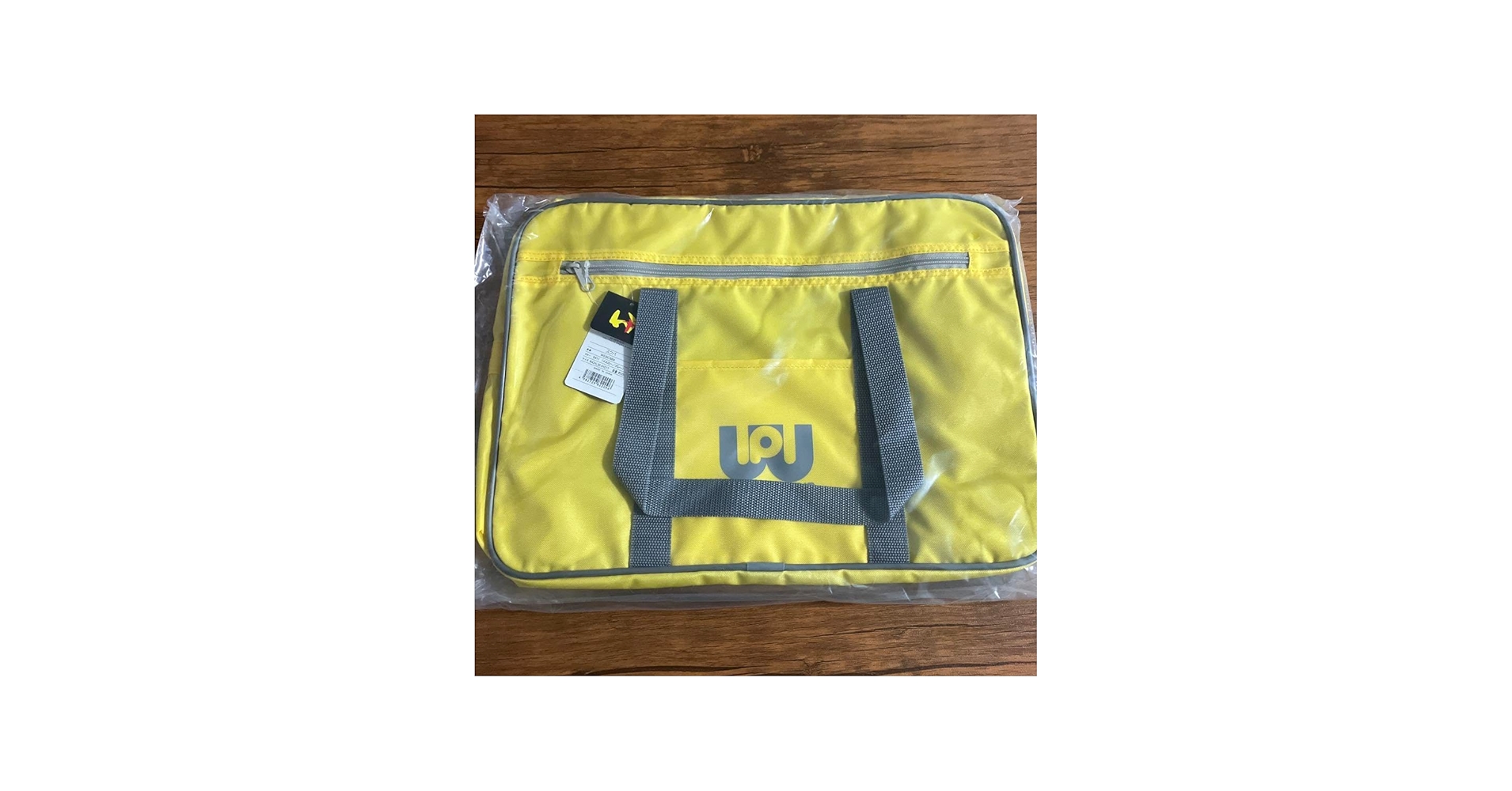 Amazon.co.jp: ワッペ スクバ イエロー ワールドペガサス 黄色 : おもちゃ