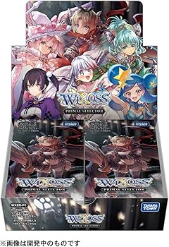 71fBgfJRp-L._AC_UF350,