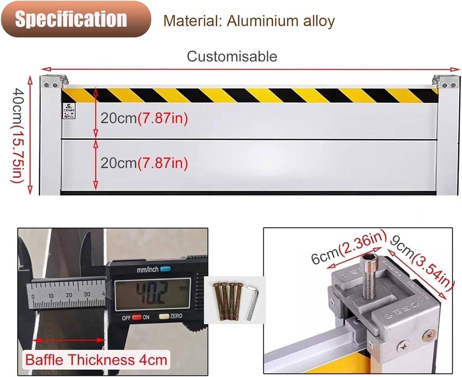 四分一、純金、松葉造嵌シガレットケース