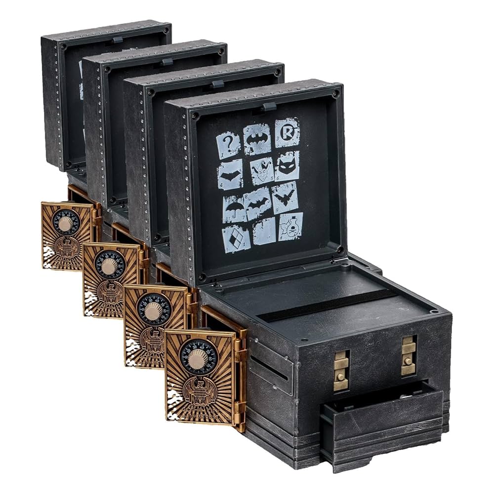 量子の謎かけ屋/Quantum Riddler 英語、3枚セット MtG 量子の謎かけ屋