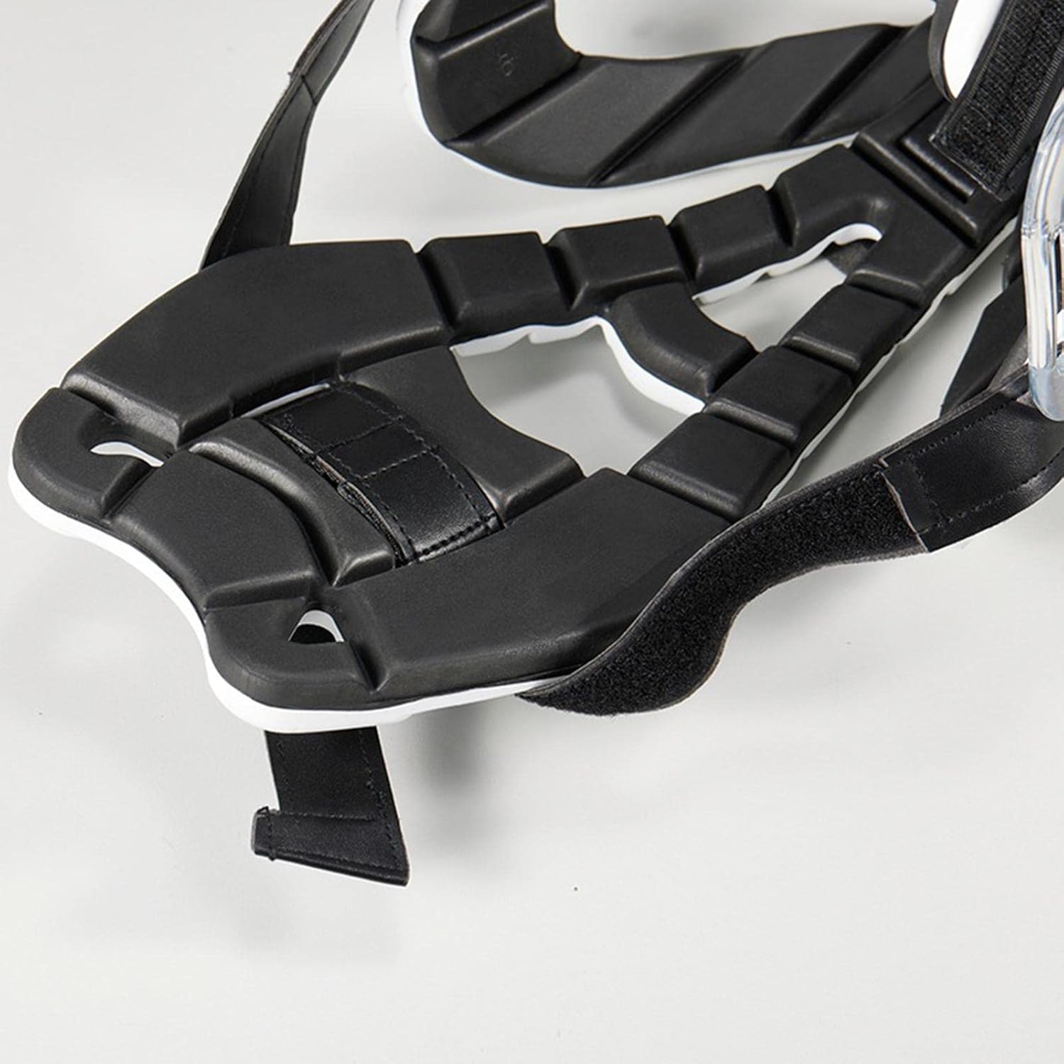 Amazon.co.jp 売れ筋ランキング: 柔術スーツトップ の中で最も人気の