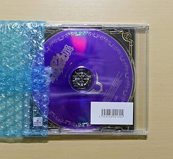 Amazon.co.jp: コードギアス 反逆のルルーシュ展 ブックレット付き