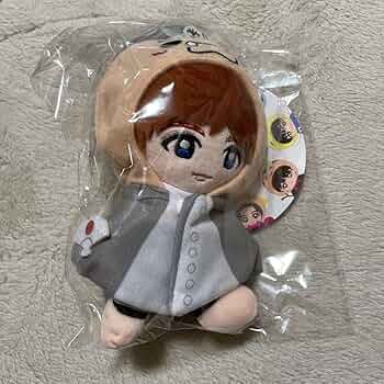 71fDZZV9PeL._AC_UF350,