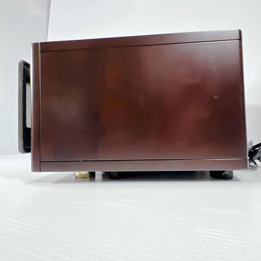 Amazon | Victor ビクター JVC EX-B1 コンパクトコンポーネント