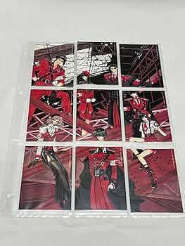 71fEhIPJrIL._AC_UF350,