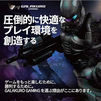 Amazon | 玄人志向 NVIDIA GeForce RTX 2060 SUPER 搭載 グラフィック