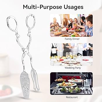 71fKxRdDjtL._AC_UF350,