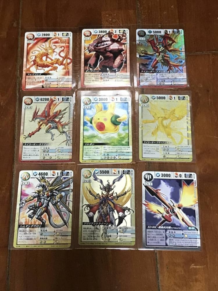 ドラゴンドライブ 真龍 他 まとめセット 2026年最新】ドラゴンドライブ