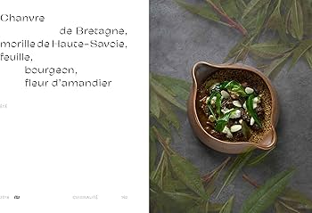 71fHWyq8OlL._AC_UF350,