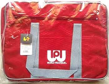 71fI-byokLL._AC_UF350,