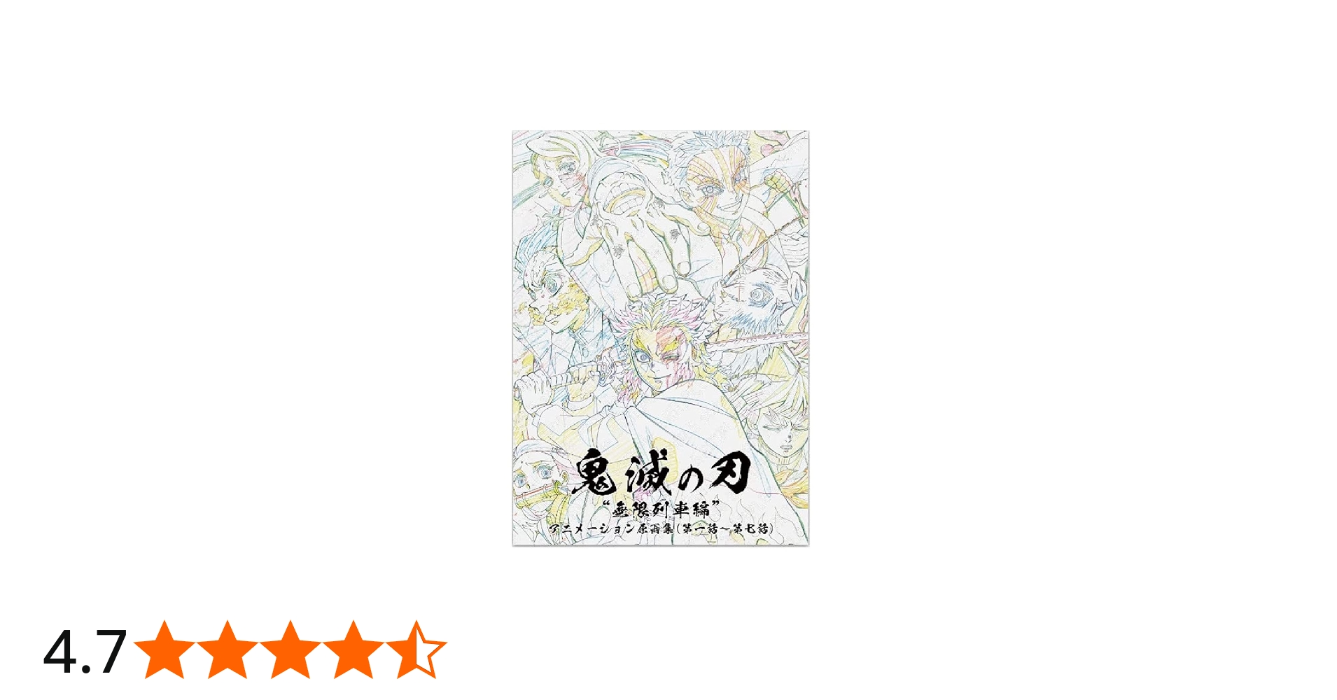 71fIfK3VDxL.jpg_BO30,255,255,